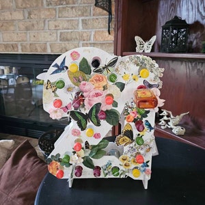Tina added a photo of their purchase