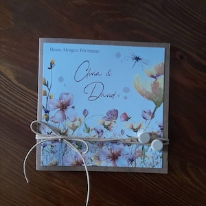 S. added a photo of their purchase