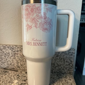 Kristina added a photo of their purchase