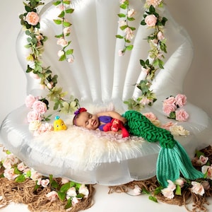 Cristy added a photo of their purchase