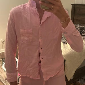 Betty ha añadido una foto de su compra