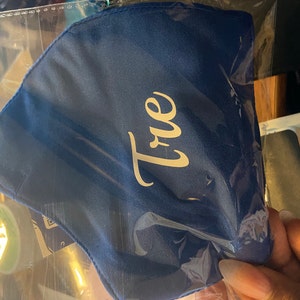 Trakeia added a photo of their purchase