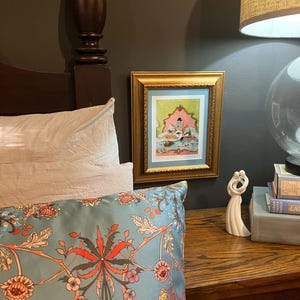 Bobbi added a photo of their purchase