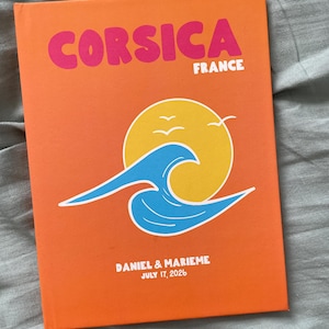 Marieme added a photo of their purchase