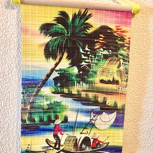 Nicole added a photo of their purchase
