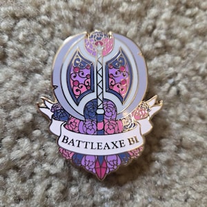 Mathilda added a photo of their purchase