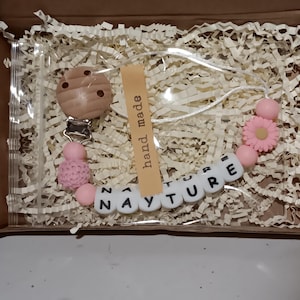 Nahje added a photo of their purchase