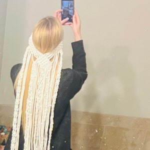 Medusa’s ha aggiunto una foto del proprio acquisto
