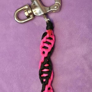 Erin added a photo of their purchase