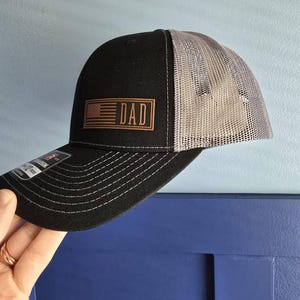 Sadie a ajouté une photo de son achat