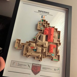 Deniz added a photo of their purchase