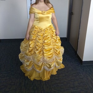 Amaris added a photo of their purchase