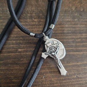 Jeff added a photo of their purchase