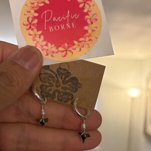 Susan added a photo of their purchase