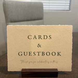 Alexis added a photo of their purchase