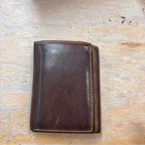 Fausto added a photo of their purchase