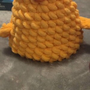Lorretta added a photo of their purchase