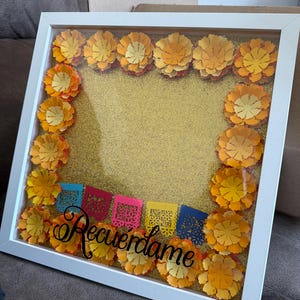 Ashley added a photo of their purchase