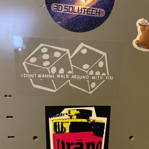 J added a photo of their purchase