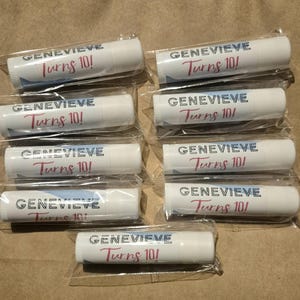 Jennifer ha añadido una foto de su compra