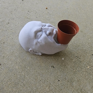 Yvette added a photo of their purchase