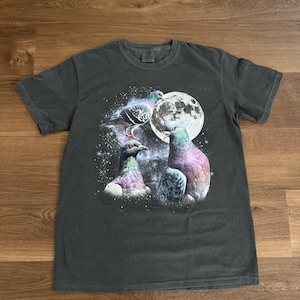 Jekaterina ha añadido una foto de su compra