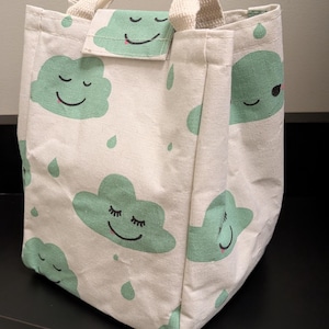 Vanessa added a photo of their purchase