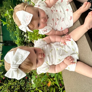 Aliza ha añadido una foto de su compra