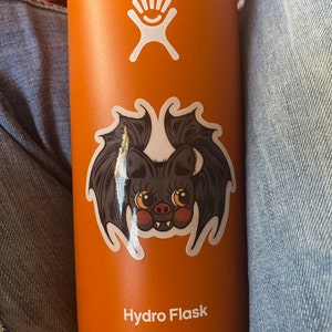 orchidgirl added a photo of their purchase