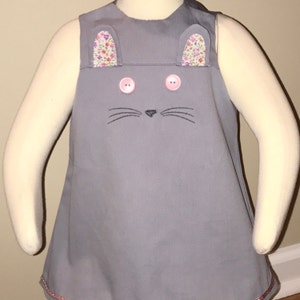 Nez De Chat Et Moustaches Conception De Broderie De Machine Etsy Nez De Chat Et Moustaches Conception De Broderie De Machine Etsy
