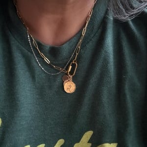 Jennifer added a photo of their purchase