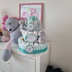 Jasmin added a photo of their purchase