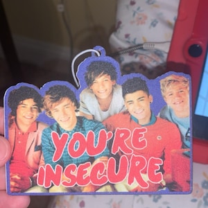 Marisa added a photo of their purchase