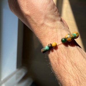 Roel added a photo of their purchase