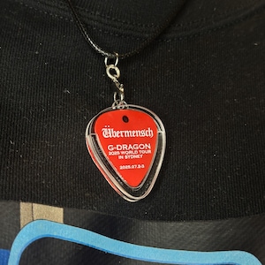 Vickie added a photo of their purchase