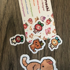 Anna added a photo of their purchase