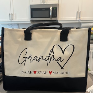 Melissa added a photo of their purchase