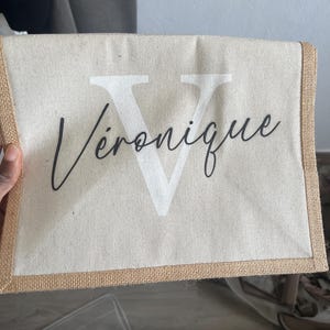 SAID added a photo of their purchase