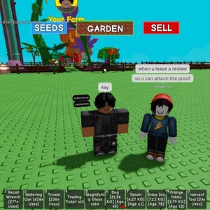 Joonatan added a photo of their purchase