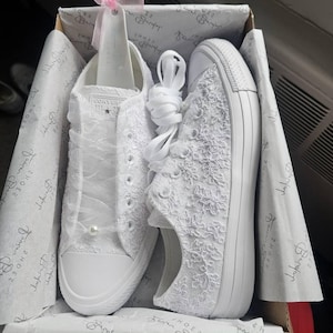 Karina added a photo of their purchase
