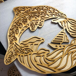 Download Follow Your Heart SVG Cut File Anatomical heart Svg | Etsy