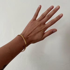 K added a photo of their purchase