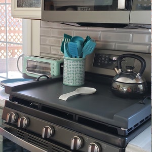 Becky added a photo of their purchase