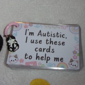 Christina added a photo of their purchase