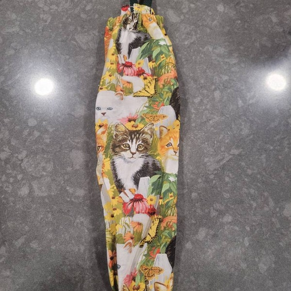 Kitchen Boa Hand Towel Pot Holders Kitchen Helper Kitchen Boa Scarf ...