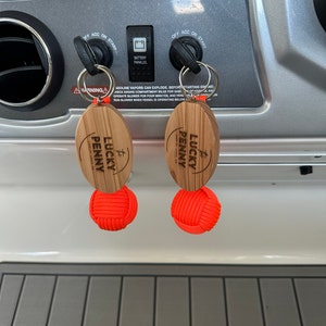 Carrie added a photo of their purchase