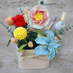 Irina added a photo of their purchase