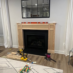 Gjon added a photo of their purchase