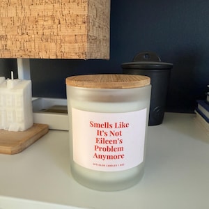 Candice added a photo of their purchase