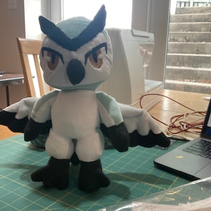 Sarah added a photo of their purchase